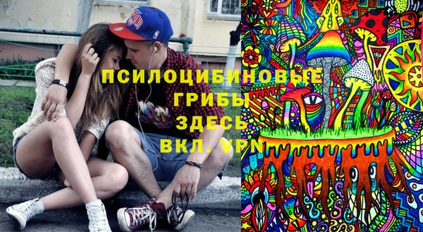 прущая мука Заводоуковск
